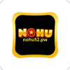 nohu52pw