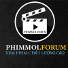 phimmoiforum1