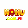 nohucomph