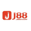 j88z1