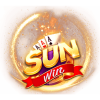 sunwinacccom