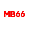 mb66ist