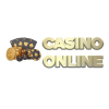 casinotructuyenn