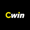 cwin33net