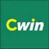 cwin05world