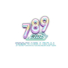 clublegal789