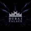 dubaipalaceearth