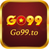 go99to