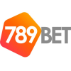 nc789bets6com