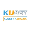 kubet77casino1