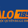 alo789ooo