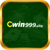 cwin999site