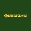 gameluckwiki