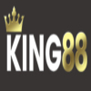 king88voto