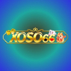 xoso66vip