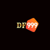 df999live