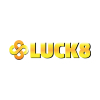 luck8rent