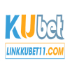 linkkubet11