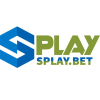 splaybet1