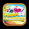 mana88dev1