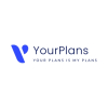 yourplans