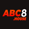 abc8house