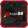 daga88sh