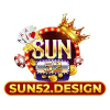 sun52design