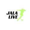 Jalalivejkt