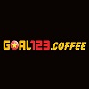 goal123coffee