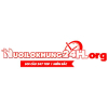 nuoilokhung24h