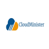 cloudminister