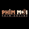 phimmoi1com