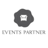 eventspartnersg