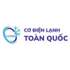 codienlanhtoanquoc