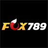 fox789cx