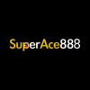 superace888orgph