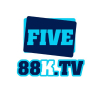 nhacaifive88ktv