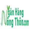 nganhangnongthonn