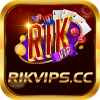 rikvipscc