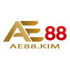 ae88kimcasino