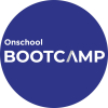 onschoolboootcamp