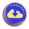 vidquickly