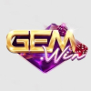 gemwinvipnet