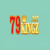 nhacai79kingznet