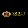 smbetorg2