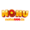 nohu666la1