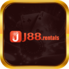 j88rentals