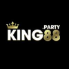 king88party