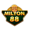 milyon88apporgph